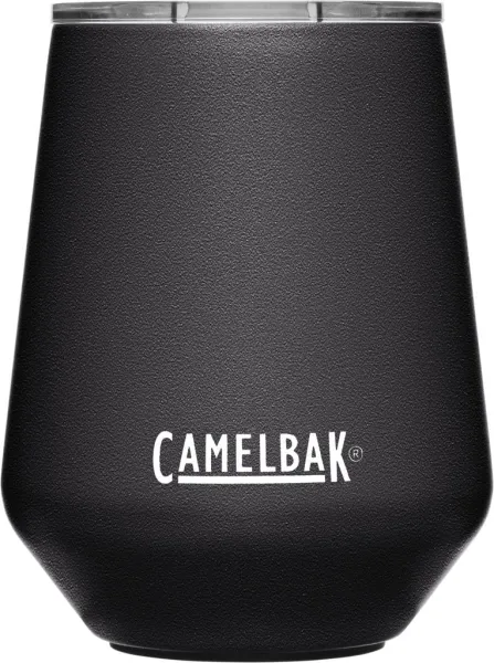 CamelBak Termokop Wine Tumbler