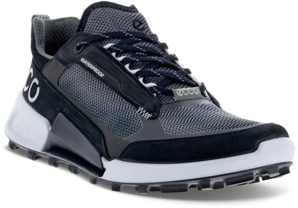 ECCO Biom 2.1 X Mountain Waterproof Damesko